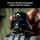 LEGO STAR WARS 75439 Popiersie Dartha Vadera™ - 1517913 - zdjęcie 7